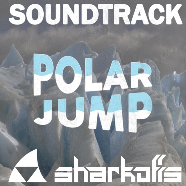 Polar Jump (Original Game Soundtrack)