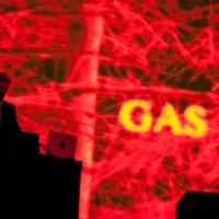 I Eat Gas! - Single - Chasinbens