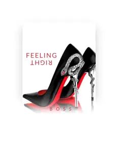 Luister naar Boss, bekijk muziekvideo's, lees de bio, bekijk de tourdata, en meer!