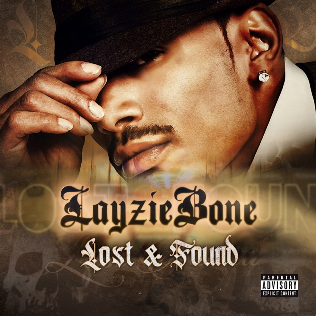 Fixtape: The Complete Collection - Album by Krayzie Bone