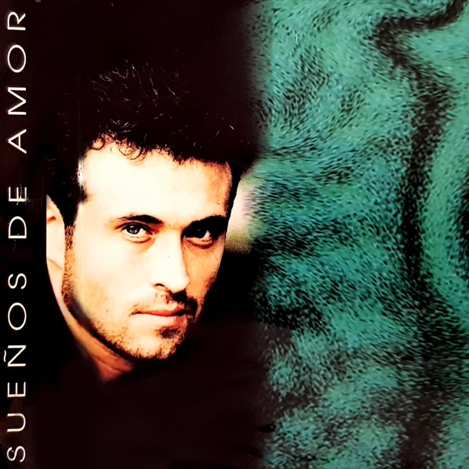 Sueños De Amor