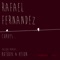 Per Due - Rafael Fernandez lyrics