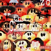 ZC - The Clementines