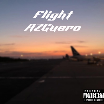 Flight - Single