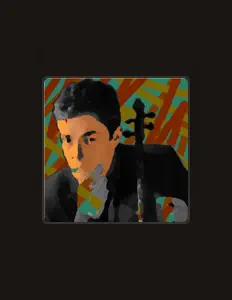 Listen to Baldissa, watch music videos, read bio, see tour dates & more!