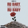 Ru Baby - Single, 2019