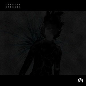 Enc034 - Ep
