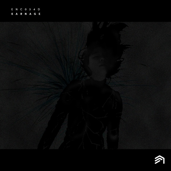 Enc034 - Ep