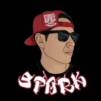 La Flama - Single - Spark Torres