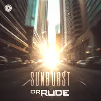 Sunburst (Extended Mix) — Dr Rude