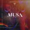 Musa the Album - Diamond la Mafia