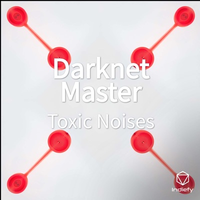 Darknet Master - Single