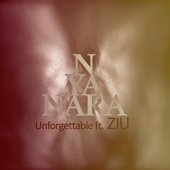 Unforgettable (feat. Ziu)