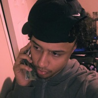 Wtw? - Single - Bryjk