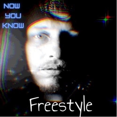 Now You Know - Single