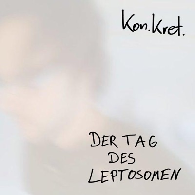 Der Tag des Leptosomen