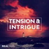 Kenneth E. Belcher - Heightened Pressure