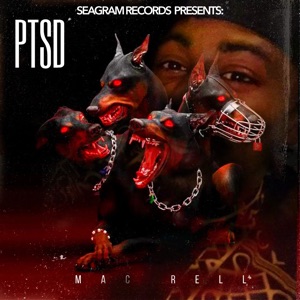 Ptsd
