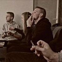 Mało pamiętam (feat. Profeat) - Single - Franek