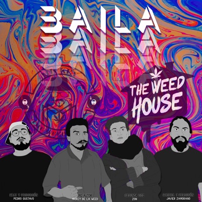 Baila - Single
