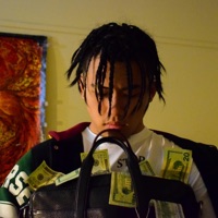 My Bag - Single - Bobby Chaniel