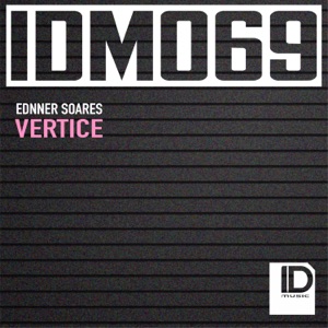 Vertice - Single