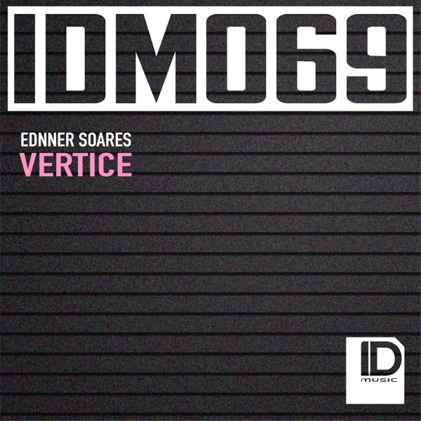 Vertice - Single