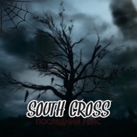 Последний рейс - Single - CROSS