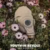 Youth in Revolt - Don't Wait for Me