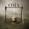 Oma - Muetze lyrics