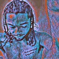 For Biggie - Single - Ant Stack