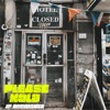 JP Rodriguez - Please Hold