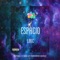 Jefes - Liric lyrics