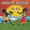 SABER VOAR - Chimarruts