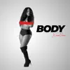 Stream & download Body - Single