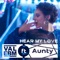 Hear My Love (feat. Aunty) - VAL EBM lyrics