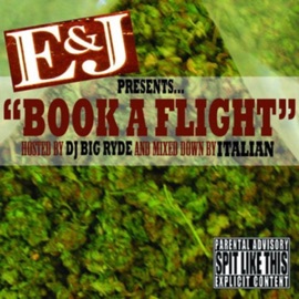 I Know Struggle Paperboi E&J