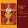 Curtis Stephan-Bread of Angels