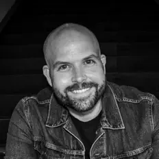 Daniel Van Kirk을(를) 듣고, 뮤직 비디오를 보고, 약력을 읽고, 투어 일정 등을 확인하세요!