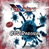 Innerve - Covidagonia (Original Motion Picture Soundtrack)