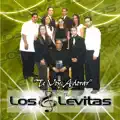 Quiero Provocar tu bendicion  Los Levitas