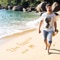Um Louco - Zéh Enrique lyrics