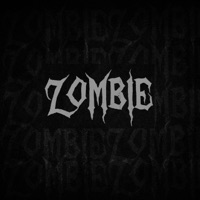 Zombie - Single - Bryan