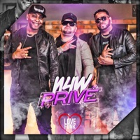 Privê - Single - N4W