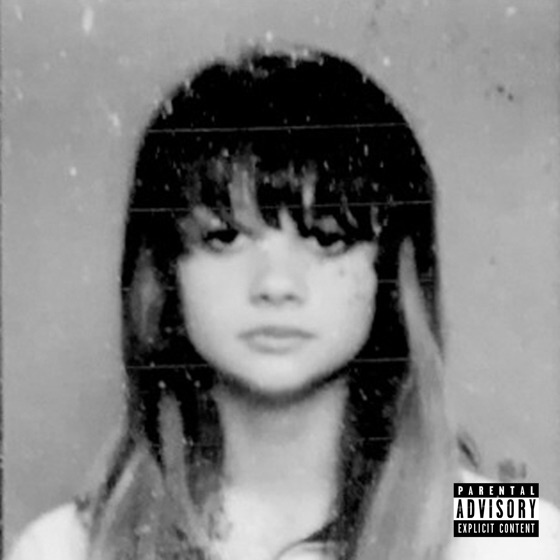 Cover artwork for Lava