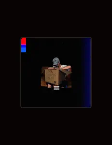 Heraklitを聴いたり、ミュージックビデオを鑑賞したり、経歴やツアー日程などを確認したりしましょう！