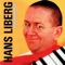 Andre Rieu - Hans Liberg lyrics