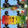 CJ Fly - Rudebwoy (feat. Joey Bada$$)