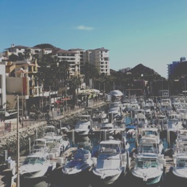 Sunrise (feat. Kai Uriah) TLD Chocolate