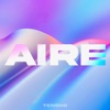 Aire - Single